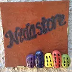 Appartement App- Nidastore By Interhome