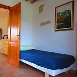 App- Nidastore By Interhome Appartement