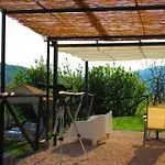 App- Nidastore By Interhome Appartement *