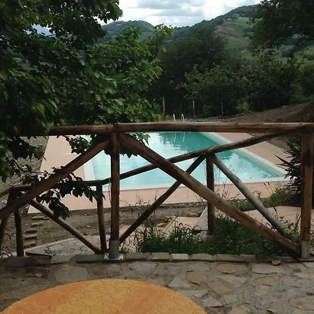 Appartamento App- Nidastore By Interhome