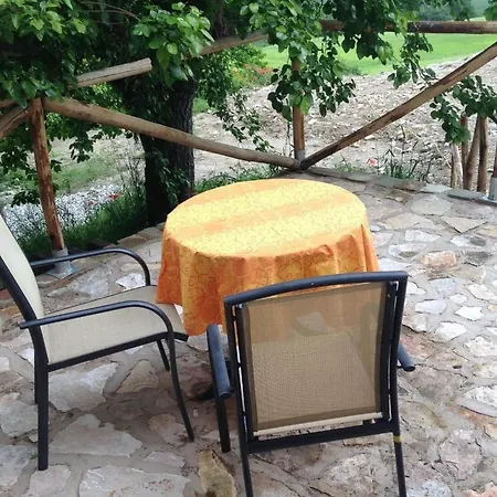 Appartamento App- Nidastore By Interhome *