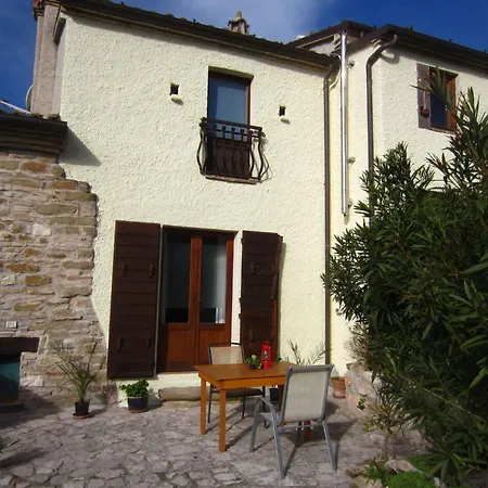 App- Nidastore By Interhome