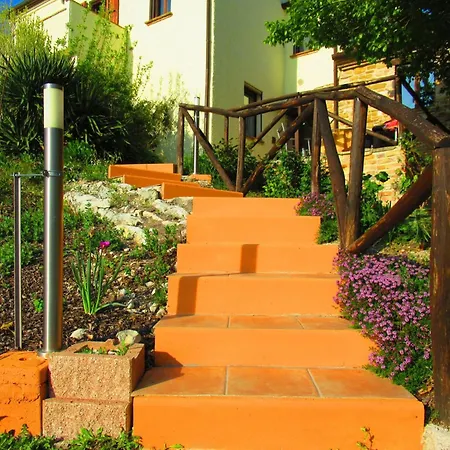 Appartamento App- Nidastore By Interhome *