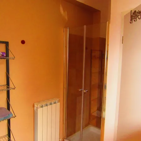 App- Nidastore By Interhome *