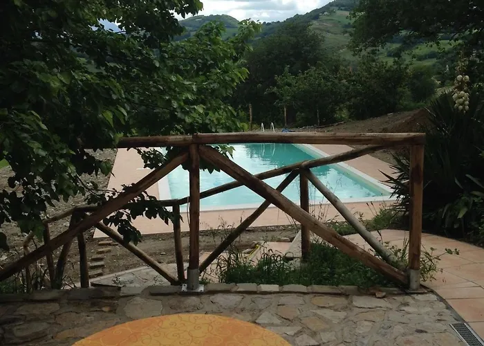 Appartamento App- Nidastore By Interhome