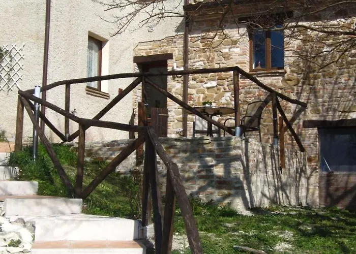 Appartamento App- Nidastore By Interhome *