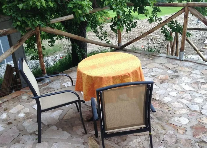 Appartamento App- Nidastore By Interhome *