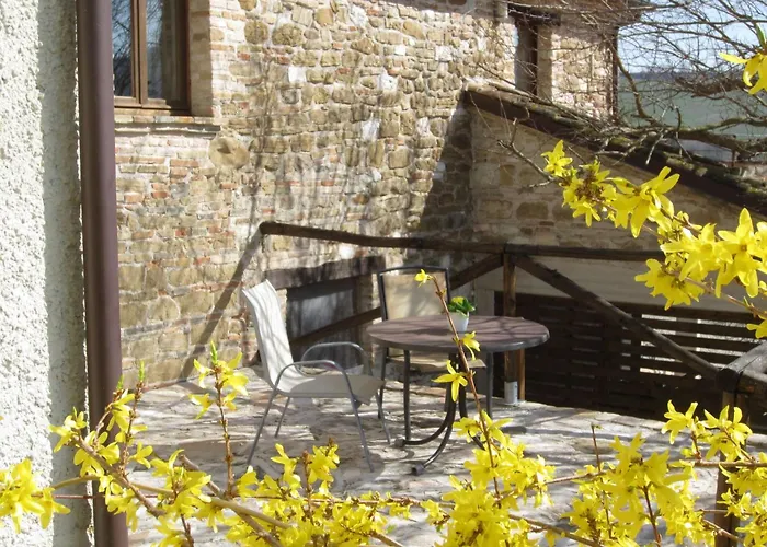 App- Nidastore By Interhome *