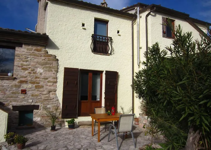 App- Nidastore By Interhome