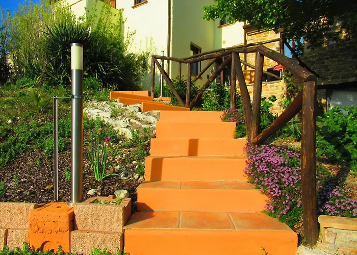 Appartamento App- Nidastore By Interhome *