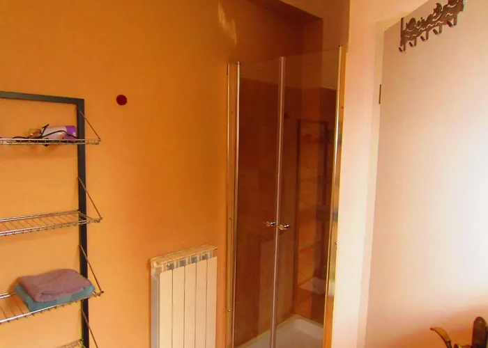 App- Nidastore By Interhome *