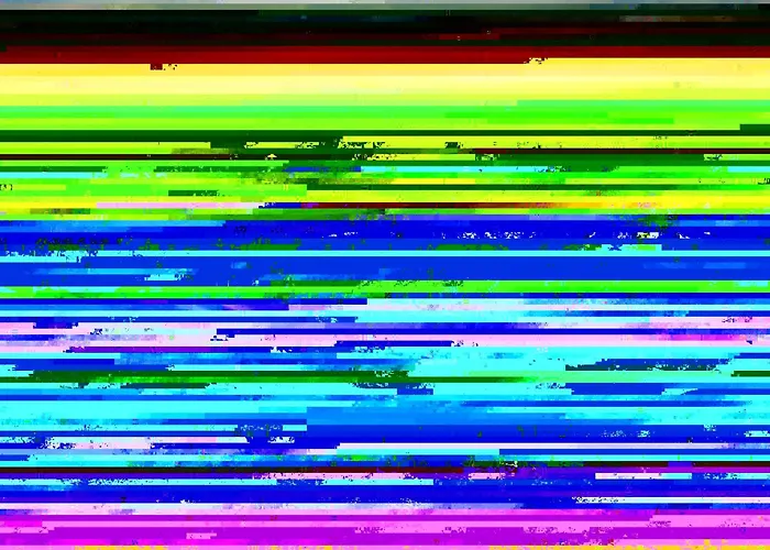 App- Nidastore By Interhome