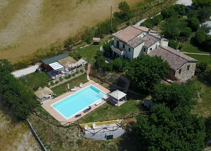 Appartamento App- Nidastore By Interhome *