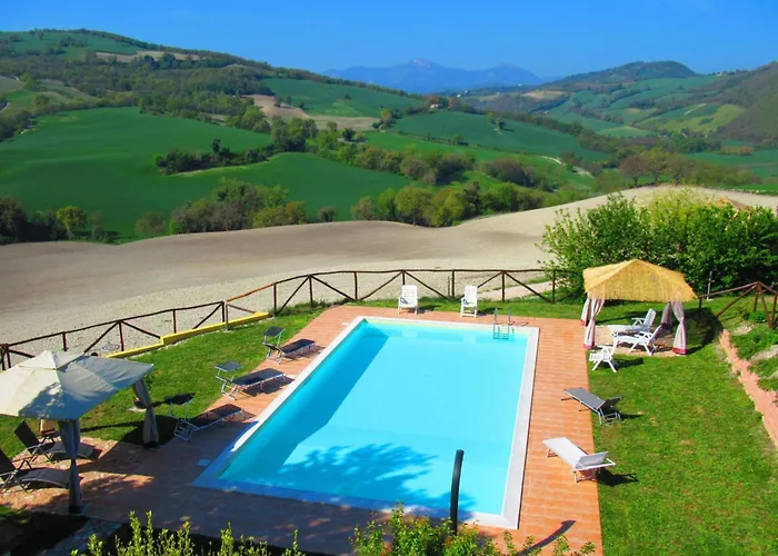 Appartamento App- Nidastore By Interhome