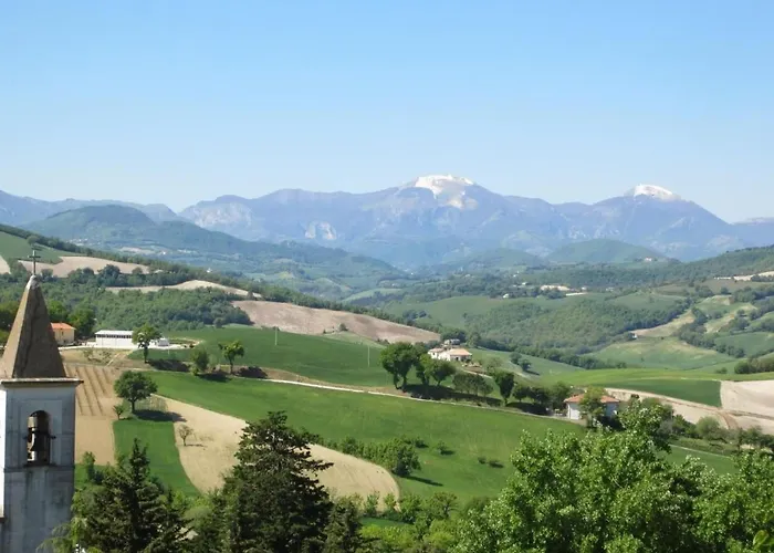 Appartamento App- Nidastore By Interhome *