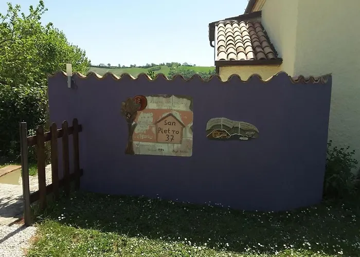 App- Nidastore By Interhome Arcevia