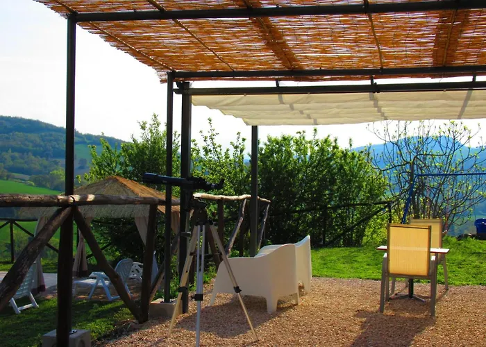 App- Nidastore By Interhome Appartamento *