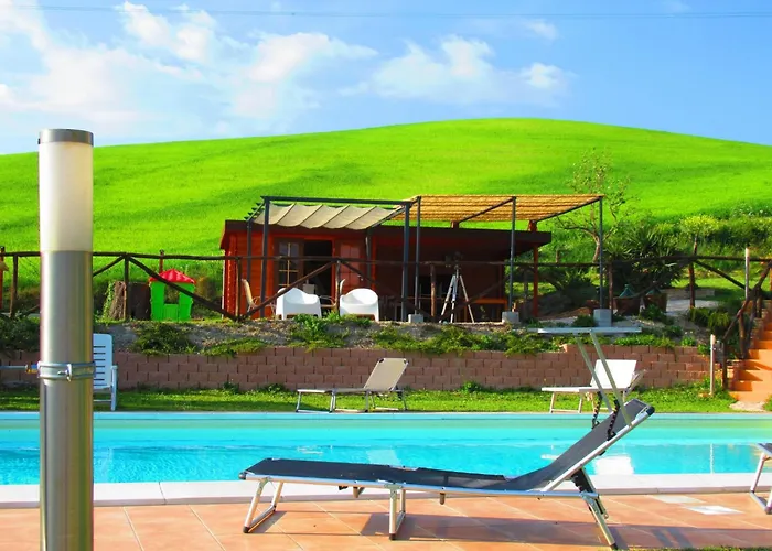 App- Nidastore By Interhome Appartamento