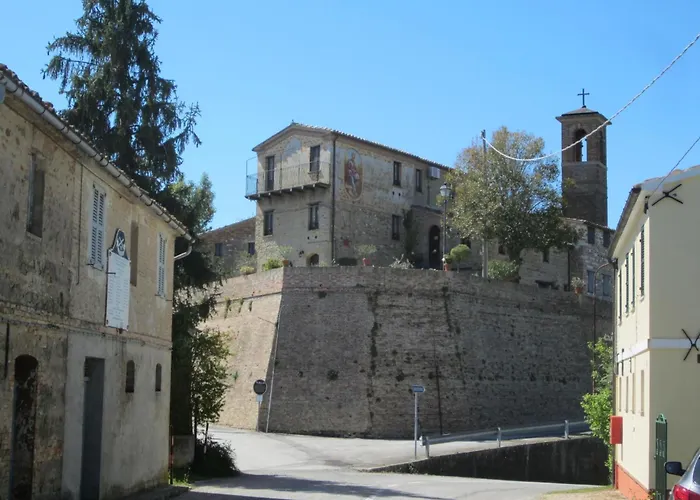 App- Nidastore By Interhome