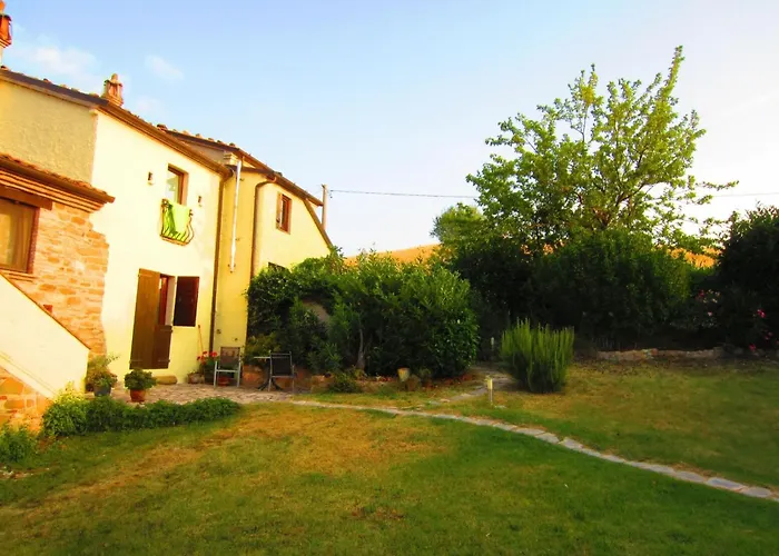 App- Nidastore By Interhome *